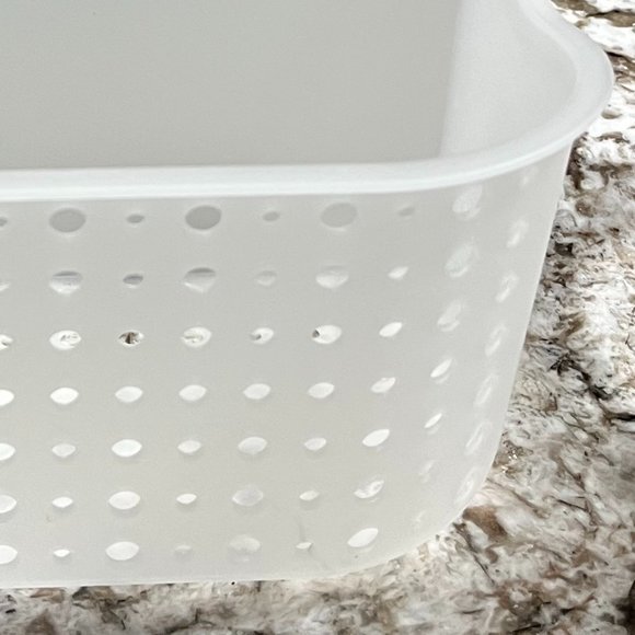 Storage Caddy - Picture 4 of 4